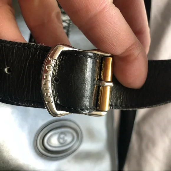 POLLINI - Picture 5 of 6